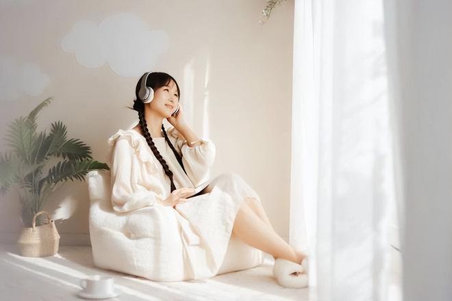 派斯林 以研發為引擎，智造未來——深耕智能機器人領域的創新之路