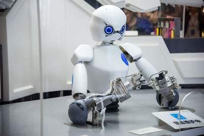 眾望所歸！中國代表成WIPO總干事最佳候選人，美國威脅 選中國就不繳費，凸顯科技領導權爭奪