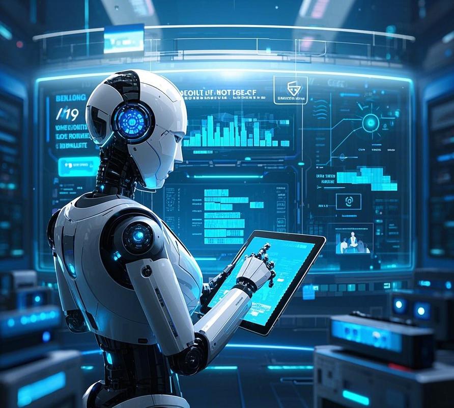 德馬與源絡科技強強聯手，共推具身智能人形機器人研發與應用新紀元